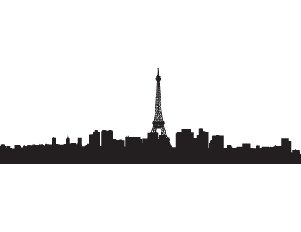 Paris Fashion Week - Popseekle