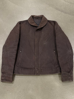 2000s Gucci by Tom Ford cotton jacket