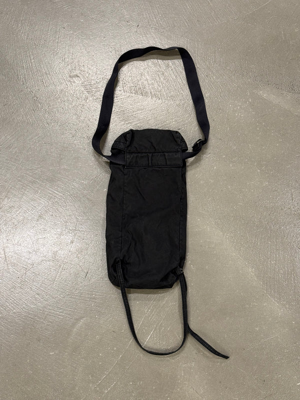 1990s Helmut Lang leg bag