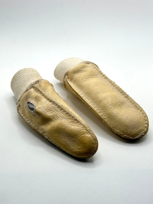 Carol Christian Poell finger ring