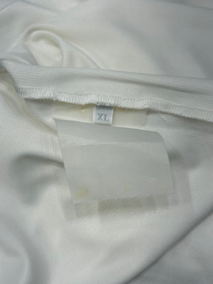 2006 Prada Luna Rossa sailing t-shirt