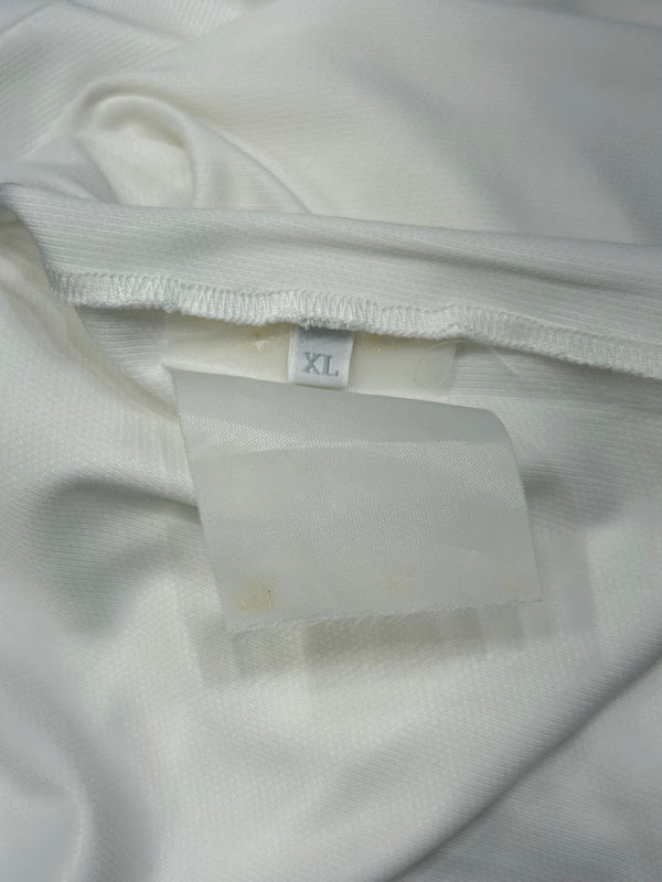 2006 Prada Luna Rossa sailing t-shirt