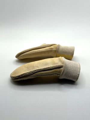 Carol Christian Poell finger ring