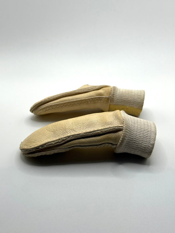 Carol Christian Poell finger ring