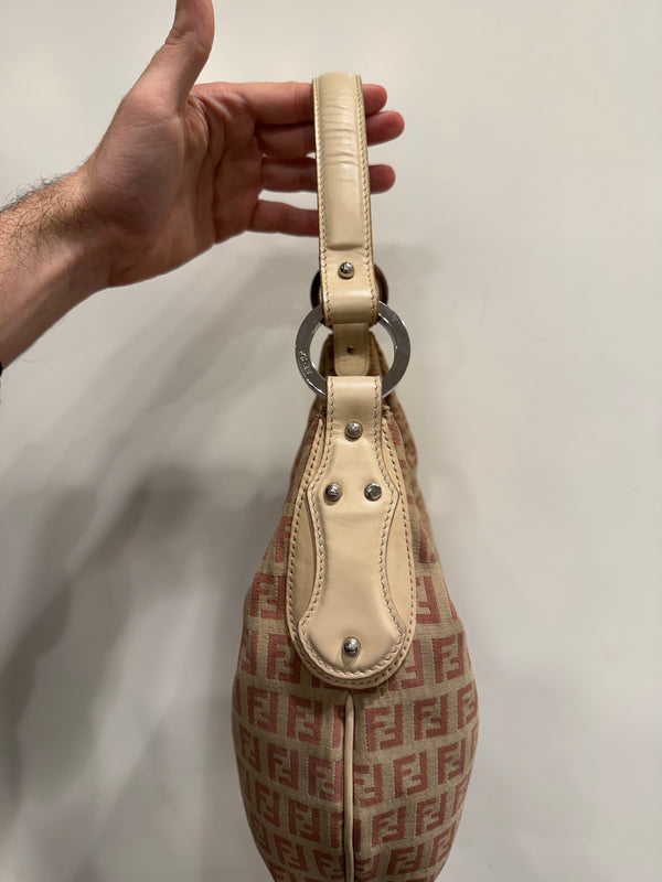 Fendi Hobo bag