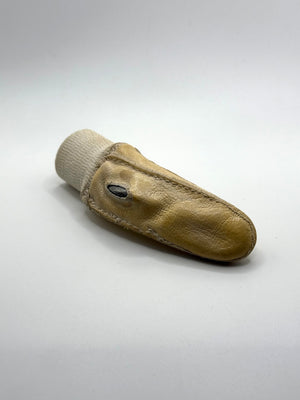 Carol Christian Poell finger ring