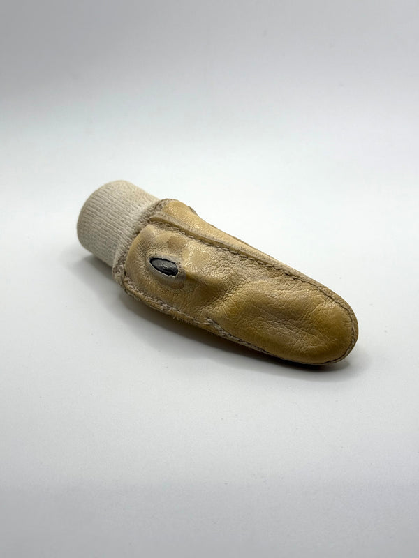 Carol Christian Poell finger ring