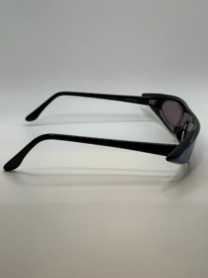1990s Alain Mikli iconic sunglasses