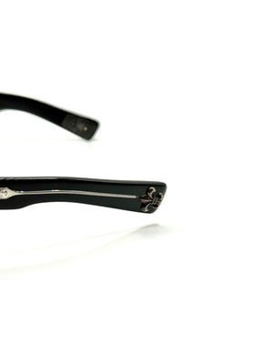 Chrome Hearts Penetranus Rex sunglasses