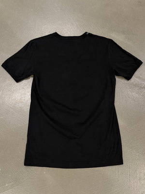 Dolce & Gabbana double gun t-shirt