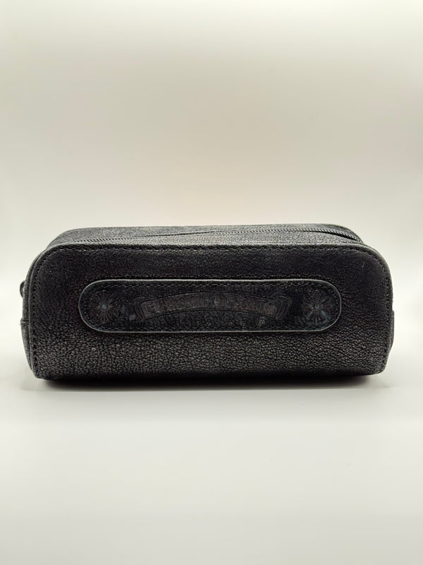 Chrome Hearts “Cox Ucker” sunglasses