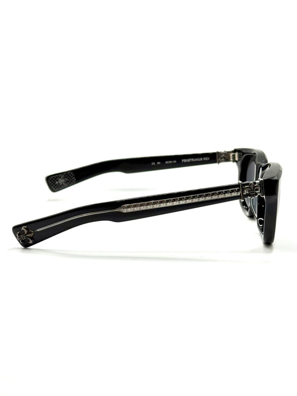 Chrome Hearts Penetranus Rex sunglasses