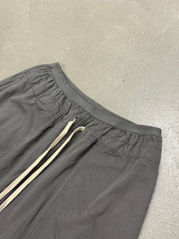 2000s Rick Owens shorts