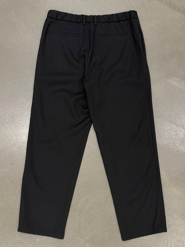 2022 Jil Sander tailored pants