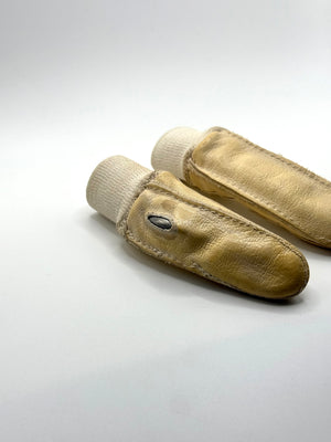 Carol Christian Poell finger ring