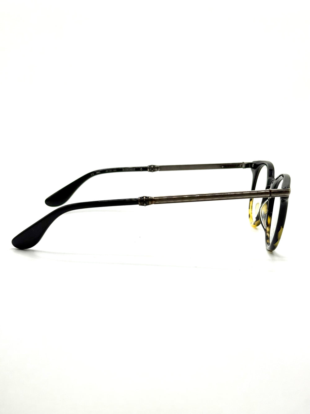 Chrome Hearts Kokhee eyeglasses