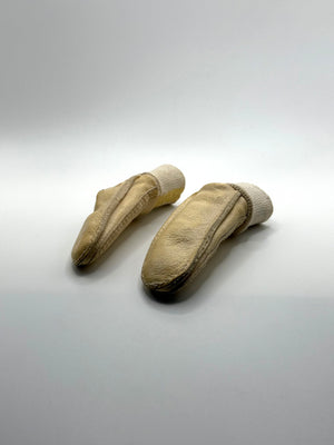 Carol Christian Poell finger ring