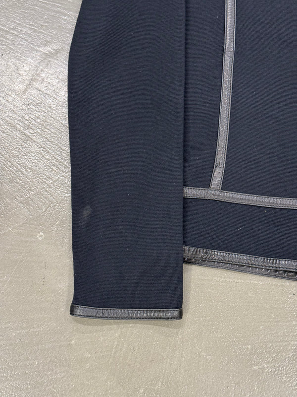 1999 Gucci by Tom Ford jacket