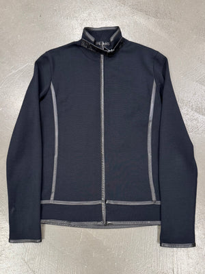 1999 Gucci by Tom Ford jacket
