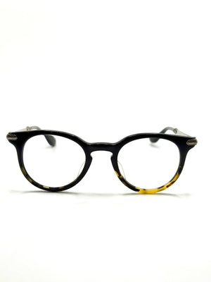 Chrome Hearts Kokhee eyeglasses
