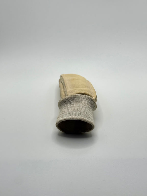 Carol Christian Poell finger ring