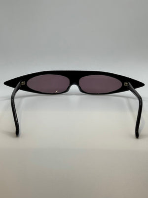 1990s Alain Mikli iconic sunglasses