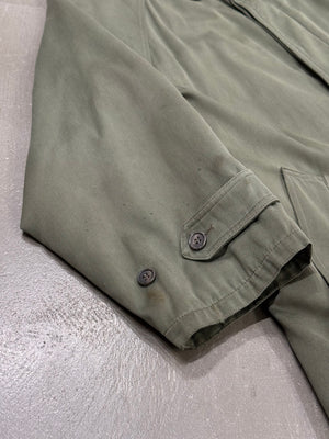 1990s Giorgio Armani oversized coat