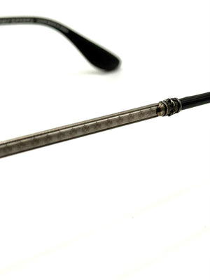 Chrome Hearts Kokhee eyeglasses