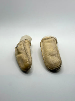 Carol Christian Poell finger ring