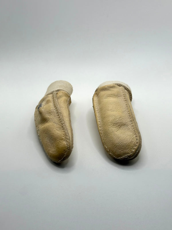 Carol Christian Poell finger ring