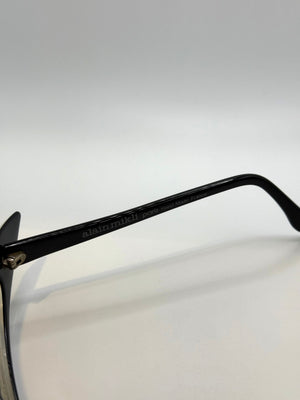 1990s Alain Mikli iconic sunglasses