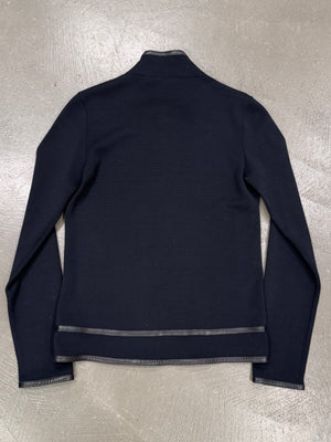 1999 Gucci by Tom Ford jacket