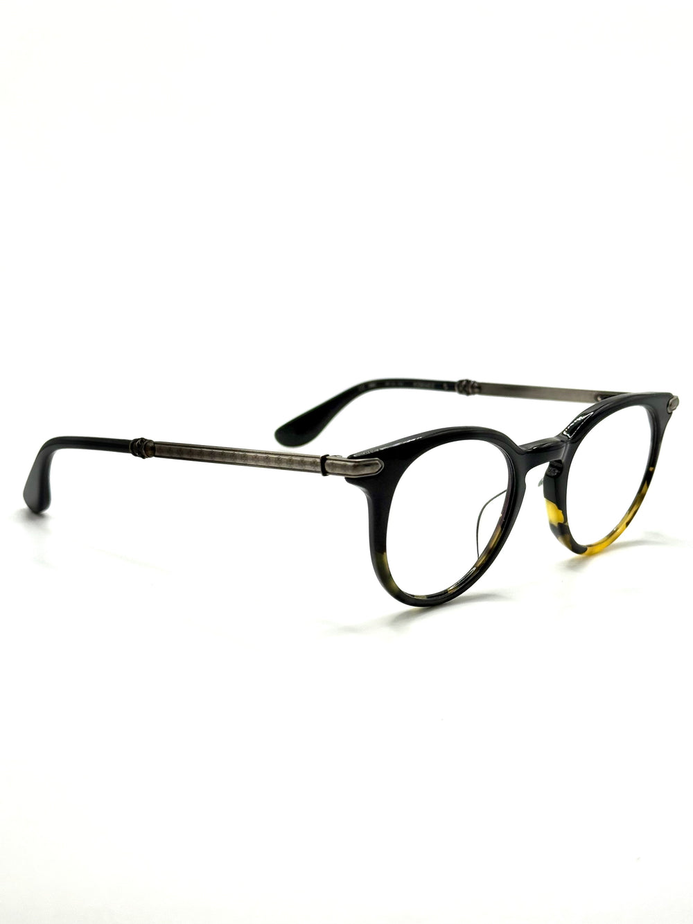 Chrome Hearts Kokhee eyeglasses