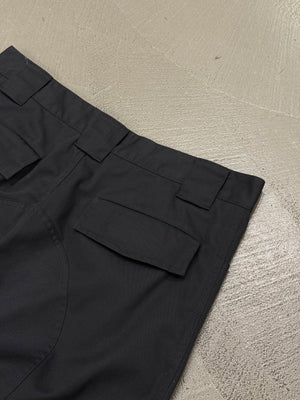 S/S2020 Balenciaga by Demna "Donda" cargo pants