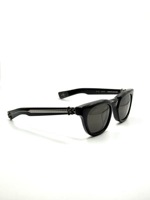 Chrome Hearts Penetranus Rex sunglasses