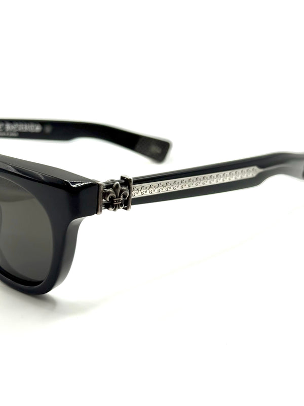 Chrome Hearts Penetranus Rex sunglasses