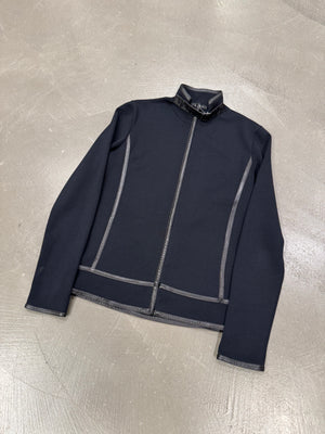 1999 Gucci by Tom Ford jacket