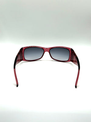 2000s Christian Dior sunglasses
