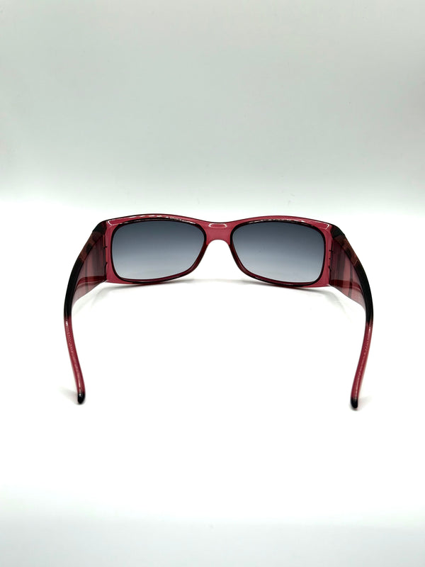 2000s Christian Dior sunglasses