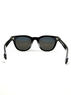 Chrome Hearts Penetranus Rex sunglasses