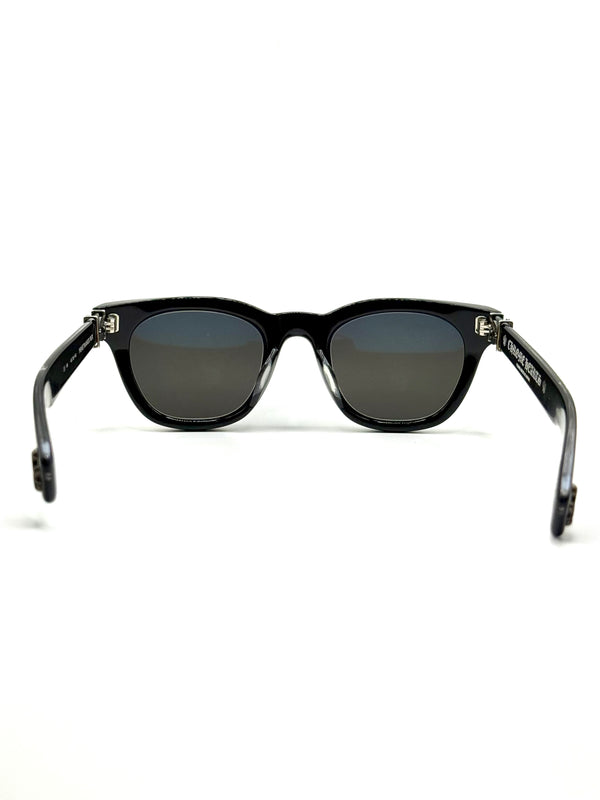 Chrome Hearts Penetranus Rex sunglasses