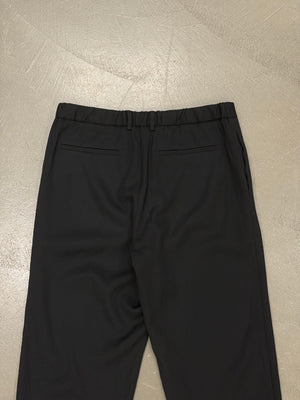 2022 Jil Sander tailored pants