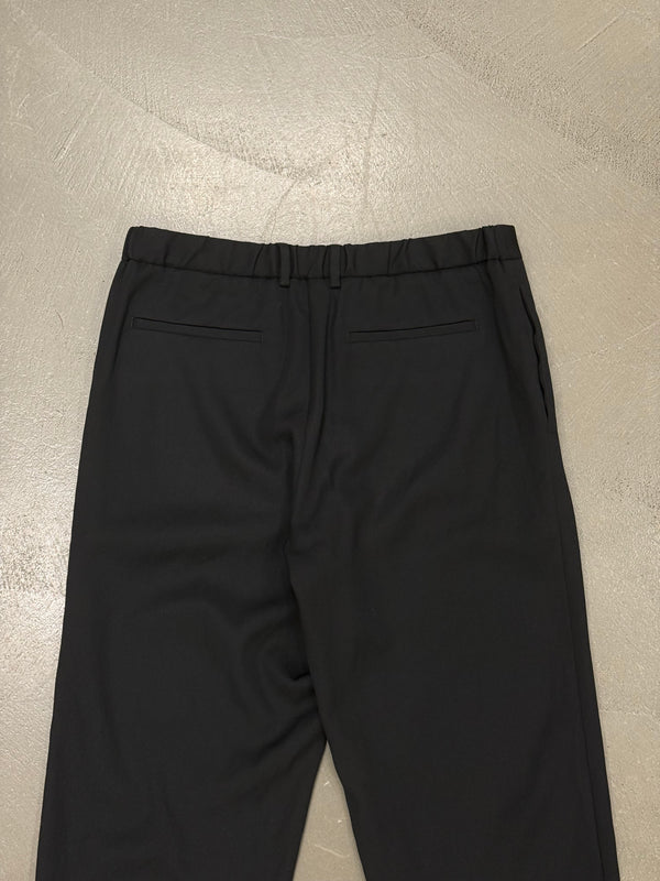 2022 Jil Sander tailored pants