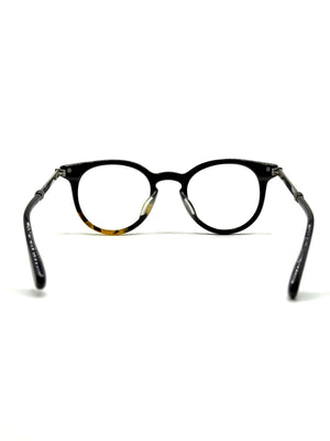 Chrome Hearts Kokhee eyeglasses