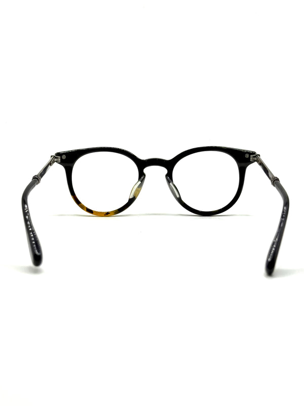 Chrome Hearts Kokhee eyeglasses