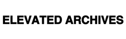 elevated archives