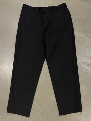 2022 Jil Sander tailored pants