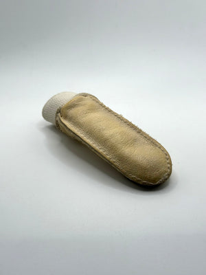 Carol Christian Poell finger ring