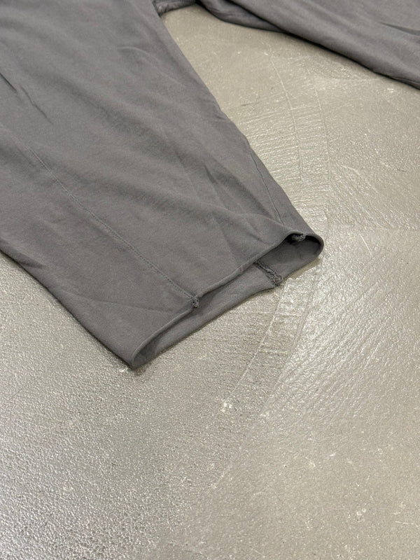 2000s Rick Owens shorts