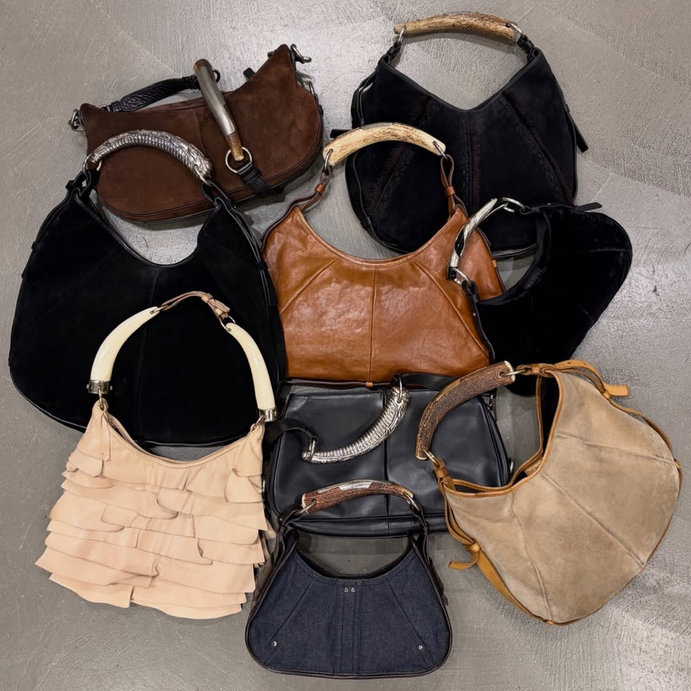 Saint Laurent